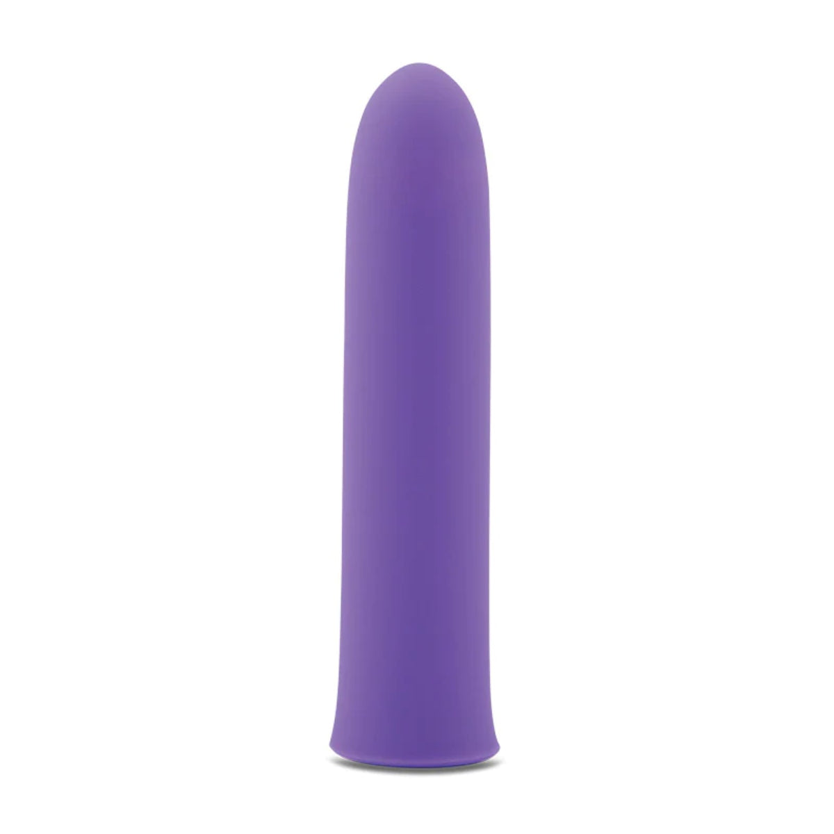Nu Sensuelle Nubii Suvi Bullet Vibrator Ultra Violet