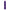 Nu Sensuelle Nubii Evie Bullet Vibrator Purple