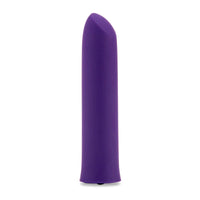 Nu Sensuelle Nubii Evie Bullet Vibrator Purple