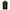 Nu Sensuelle Jolie Nubii Warming Mini Rabbit Vibrator Lime Green