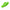Nu Sensuelle Jolie Nubii Warming Mini Rabbit Vibrator Lime Green