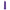 Nu Sensuelle Nubii Sunni Rechargeable Warming Bullet Vibrator Purple