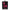 Nu Sensuelle Harlow Nubii Mini Wand Vibrator Pink