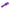 Nu Sensuelle Harlow Nubii Mini Wand Massager With Masturbator Purple