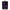 Nu Sensuelle Harlow Nubii Mini Wand Massager With Masturbator Purple