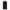 Nu Sensuelle Chloe Nubii Warming Slim G Vibrator Purple
