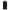 Nu Sensuelle Chloe Nubii Warming Slim G Vibrator Purple