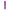 Nu Sensuelle Raine Nubii External Warming & Tapping Vibrator Purple
