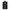 Nu Sensuelle Gemma Nubii Bullet Vibrator Blue