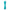 Nu Sensuelle Gemma Nubii Bullet Vibrator Blue