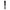 Nu Sensuelle Alluvion XLR8 Dual Ended Wand Vibrator Black