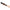 Nu Sensuelle Alluvion XLR8 Dual Ended Wand Vibrator Black