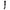 Nu Sensuelle Alluvion XLR8 Dual Ended Wand Vibrator Black