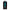 Nu Sensuelle Bella XLR8 Turbo Boost Vibrator Emerald