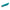 Nu Sensuelle Bella XLR8 Turbo Boost Vibrator Emerald