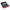 Nu Sensuelle Bella XLR8 Turbo Boost Vibrator Emerald