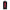 Nu Sensuelle Bella XLR8 Turbo Boost Vibrator Hot Pink