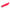Nu Sensuelle Bella XLR8 Turbo Boost Vibrator Hot Pink