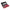 Nu Sensuelle Bella XLR8 Turbo Boost Vibrator Hot Pink