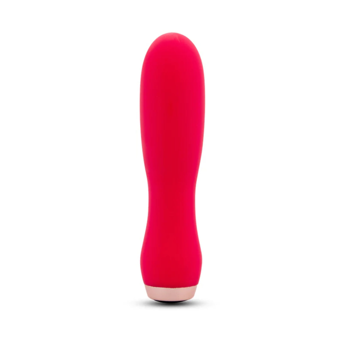 Nu Sensuelle Skye XLR8 Turbo Boost Bullet Vibrator Hot Pink