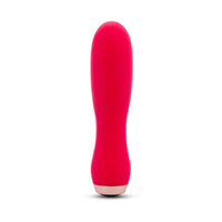 Nu Sensuelle Skye XLR8 Turbo Boost Bullet Vibrator Hot Pink