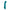 Nu Sensuelle Luna Velvet Touch Vibrator Emerald Green