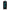 Nu Sensuelle Luna Velvet Touch Vibrator Emerald Green