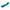 Nu Sensuelle Luna Velvet Touch Vibrator Emerald Green