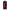 Nu Sensuelle Luna Velvet Touch Vibrator Hot Pink