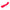 Nu Sensuelle Luna Velvet Touch Vibrator Hot Pink