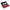 Nu Sensuelle Luna Velvet Touch Vibrator Hot Pink