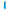 Nu Sensuelle Nikita Bullet Vibrator With Nitro Motor Deep Turquoise