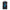 Nu Sensuelle Nikita Bullet Vibrator With Nitro Motor Deep Turquoise