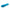 Nu Sensuelle Nikita Bullet Vibrator With Nitro Motor Deep Turquoise