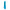 Nu Sensuelle Nikita Bullet Vibrator With Nitro Motor Deep Turquoise
