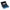 Nu Sensuelle Nikita Bullet Vibrator With Nitro Motor Deep Turquoise
