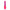 Nu Sensuelle Nikita Bullet Vibrator With Nitro Motor Deep Pink