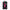 Nu Sensuelle Nikita Bullet Vibrator With Nitro Motor Deep Pink