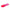 Nu Sensuelle Nikita Bullet Vibrator With Nitro Motor Deep Pink