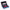Nu Sensuelle Nikita Bullet Vibrator With Nitro Motor Deep Pink