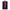 Nu Sensuelle Lynx Bullet Vibrator With Nitro Motor Magenta