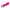 Nu Sensuelle Lynx Bullet Vibrator With Nitro Motor Magenta
