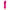 Nu Sensuelle Lynx Bullet Vibrator With Nitro Motor Magenta