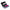 Nu Sensuelle Lynx Bullet Vibrator With Nitro Motor Magenta