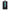 Nu Sensuelle Lynx Bullet Vibrator With Nitro Motor Tiffany Blue