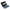 Nu Sensuelle Lynx Bullet Vibrator With Nitro Motor Tiffany Blue