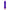 Nu Sensuelle Envy XLR8 Turbo Boost Bullet Vibrator Deep Purple