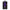 Nu Sensuelle Envy XLR8 Turbo Boost Bullet Vibrator Deep Purple