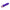 Nu Sensuelle Envy XLR8 Turbo Boost Bullet Vibrator Deep Purple