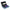 Nu Sensuelle Envy XLR8 Turbo Boost Bullet Vibrator Deep Purple